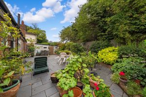 Photo 13- click for photo gallery